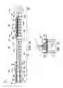 Fig. 13 - Shrapnel and projectile containment systems and equipment and methods for producing same
