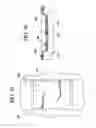 Fig. 15 - Shrapnel and projectile containment systems and equipment and methods for producing same