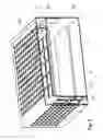 Fig. 04 - Air elutriation device and method for detecting a filter element in an air elutriation device