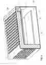 Fig. 06 - Air elutriation device and method for detecting a filter element in an air elutriation device