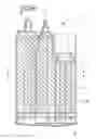 Fig. 01 - Fuel vapor processing apparatus