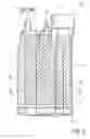 Fig. 05 - Fuel vapor processing apparatus