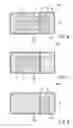 Fig. 06 - Fuel vapor processing apparatus