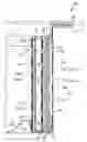 Fig. 01 - Air/oil separator