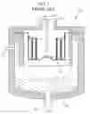 Fig. 02 - Air/oil separator
