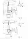 Fig. 02 - BEVERAGE PREPARATION SYSTEM, HOLDER ADN APPARATUS