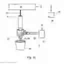 Fig. 03 - BEVERAGE PREPARATION SYSTEM, HOLDER ADN APPARATUS