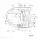 Fig. 04 - BEVERAGE PREPARATION SYSTEM, HOLDER ADN APPARATUS