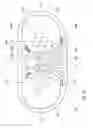 Fig. 05 - BEVERAGE PREPARATION SYSTEM, HOLDER ADN APPARATUS