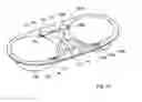 Fig. 06 - BEVERAGE PREPARATION SYSTEM, HOLDER ADN APPARATUS