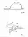 Fig. 08 - BEVERAGE PREPARATION SYSTEM, HOLDER ADN APPARATUS