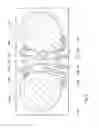 Fig. 09 - BEVERAGE PREPARATION SYSTEM, HOLDER ADN APPARATUS