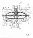 Fig. 07 - Capsule with flow regulating technology