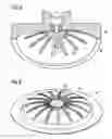 Fig. 09 - Capsule with flow regulating technology
