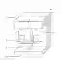 Fig. 01 - Beverage preparation machines