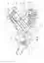 Fig. 04 - Beverage preparation machines
