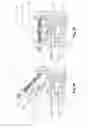 Fig. 08 - Beverage preparation machines