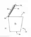 Fig. 01 - Multi-purpose cooking appliance
