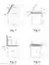 Fig. 02 - Multi-purpose cooking appliance