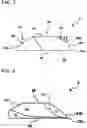 Fig. 06 - Kneading element of kneader, kneader, and bread machine
