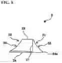 Fig. 08 - Kneading element of kneader, kneader, and bread machine