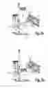 Fig. 04 - Machine for injecting fluids into meat or fish products