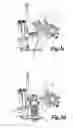 Fig. 05 - Machine for injecting fluids into meat or fish products