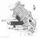 Fig. 09 - Machine for injecting fluids into meat or fish products