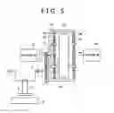 Fig. 06 - PRESS MACHINE, METHOD OF DRIVING PRESS MACHINE, AND INDUSTRIAL MACHINE