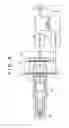 Fig. 07 - PRESS MACHINE, METHOD OF DRIVING PRESS MACHINE, AND INDUSTRIAL MACHINE