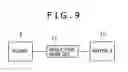 Fig. 09 - PRESS MACHINE, METHOD OF DRIVING PRESS MACHINE, AND INDUSTRIAL MACHINE