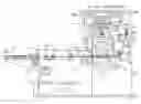 Fig. 01 - EMBOSS DEVICE AND PRINT OBJECT