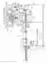 Fig. 02 - EMBOSS DEVICE AND PRINT OBJECT