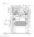 Fig. 03 - EMBOSS DEVICE AND PRINT OBJECT