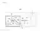 Fig. 08 - EMBOSS DEVICE AND PRINT OBJECT