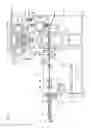 Fig. 09 - EMBOSS DEVICE AND PRINT OBJECT