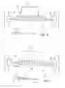 Fig. 06 - METHOD AND APPARATUS FOR CORRECTING THE LATERAL POSITION OF A PRINTING MATERIAL, PRINTING MATERIAL CONVEYING SYSTEM AND MACHINE PROCESSING PRINTING MATERIAL