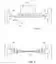 Fig. 07 - METHOD AND APPARATUS FOR CORRECTING THE LATERAL POSITION OF A PRINTING MATERIAL, PRINTING MATERIAL CONVEYING SYSTEM AND MACHINE PROCESSING PRINTING MATERIAL