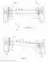 Fig. 08 - METHOD AND APPARATUS FOR CORRECTING THE LATERAL POSITION OF A PRINTING MATERIAL, PRINTING MATERIAL CONVEYING SYSTEM AND MACHINE PROCESSING PRINTING MATERIAL