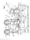 Fig. 02 - STAMPING FOIL UNIT