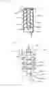 Fig. 04 - DEVICE FOR MAKING DAMPING SOLUTION BY REDUCING SURFACE TENSION OF WATER USED FOR OFFSET PRINTING METHOD, WHICH IS LITHOGRAPHIC PRINTING METHOD