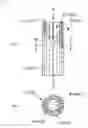 Fig. 07 - DEVICE FOR MAKING DAMPING SOLUTION BY REDUCING SURFACE TENSION OF WATER USED FOR OFFSET PRINTING METHOD, WHICH IS LITHOGRAPHIC PRINTING METHOD