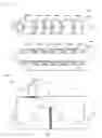 Fig. 08 - DEVICE FOR MAKING DAMPING SOLUTION BY REDUCING SURFACE TENSION OF WATER USED FOR OFFSET PRINTING METHOD, WHICH IS LITHOGRAPHIC PRINTING METHOD