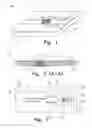 Fig. 02 - Explosive device and method for manufacturing such a device