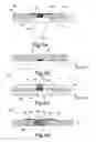 Fig. 04 - Explosive device and method for manufacturing such a device