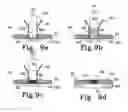 Fig. 06 - Explosive device and method for manufacturing such a device