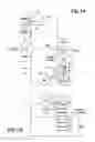 Fig. 03 - Elevator-based tool loading and buffering system