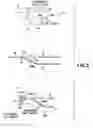 Fig. 04 - Elevator-based tool loading and buffering system