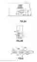 Fig. 06 - Elevator-based tool loading and buffering system