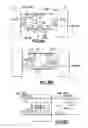 Fig. 08 - Elevator-based tool loading and buffering system